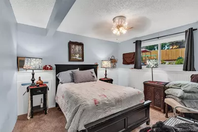 607 Phay Avenue, Canon City, CO 81212 - Photo 15