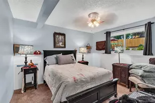 607 Phay Ave, Canon City, CO 81212 - Photo 15