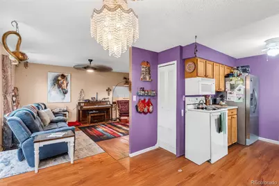 607 Phay Avenue, Canon City, CO 81212 - Photo 9