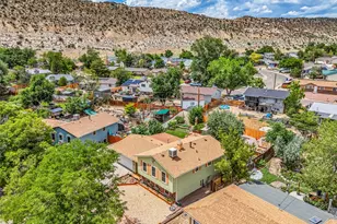 607 Phay Ave, Canon City, CO 81212 - Photo 33
