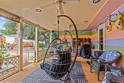 607 Phay Avenue, Canon City, CO 81212 - Photo 23