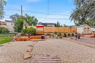 607 Phay Avenue, Canon City, CO 81212 - Photo 25