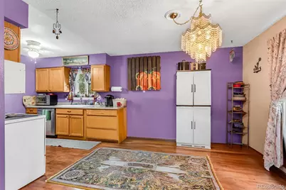 607 Phay Avenue, Canon City, CO 81212 - Photo 7