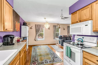 607 Phay Avenue, Canon City, CO 81212 - Photo 11