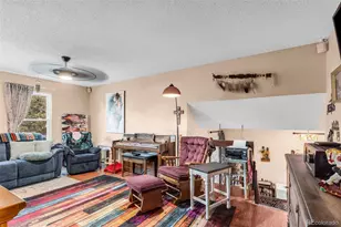 607 Phay Ave, Canon City, CO 81212 - Photo 5
