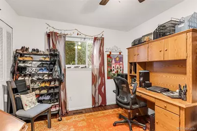 607 Phay Avenue, Canon City, CO 81212 - Photo 13