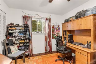 607 Phay Ave, Canon City, CO 81212 - Photo 13