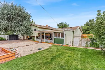 607 Phay Avenue, Canon City, CO 81212 - Photo 27
