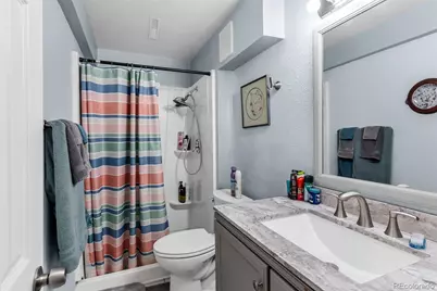 607 Phay Avenue, Canon City, CO 81212 - Photo 21