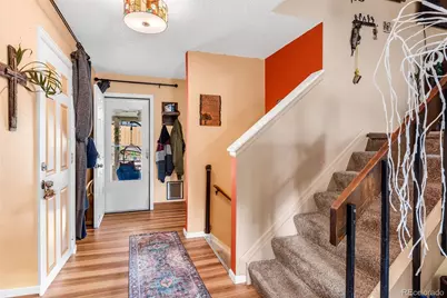 607 Phay Avenue, Canon City, CO 81212 - Photo 3