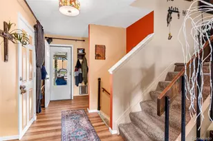 607 Phay Ave, Canon City, CO 81212 - Photo 3