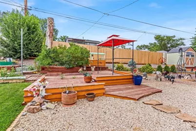 607 Phay Avenue, Canon City, CO 81212 - Photo 29