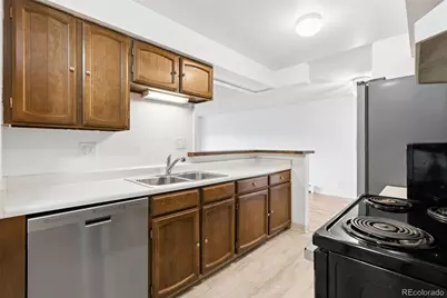 1073 W 112th Avenue #B, Denver, CO 80234 - Photo 7
