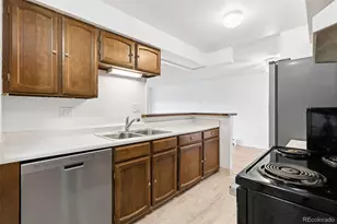 1073 W 112th Ave, Denver, CO 80234 - Photo 7
