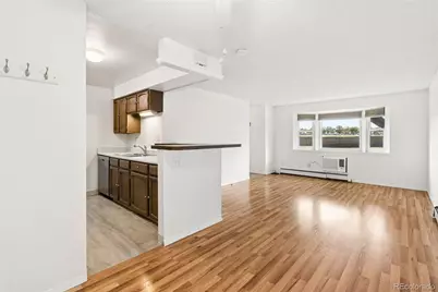 1073 W 112th Avenue #B, Denver, CO 80234 - Photo 5
