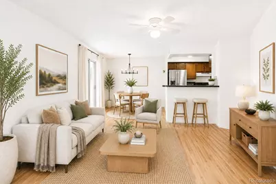 1073 W 112th Avenue #B, Denver, CO 80234 - Photo 3