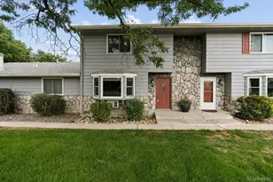 1073 W 112th Ave, Denver, CO 80234 - Photo 1
