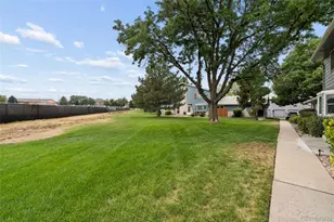 1073 W 112th Ave, Denver, CO 80234 - Photo 15