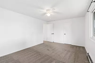 1073 W 112th Avenue #B, Denver, CO 80234 - Photo 11