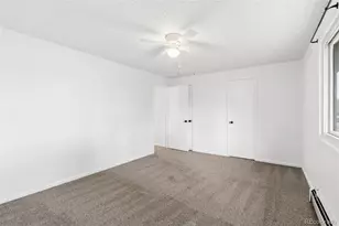 1073 W 112th Ave, Denver, CO 80234 - Photo 11