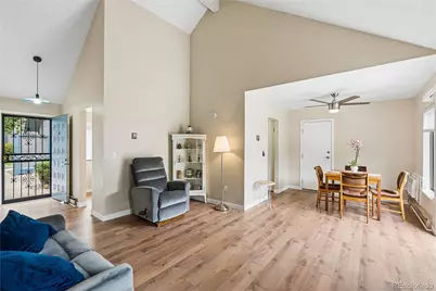 2448 S Victor Street #D, Aurora, CO 80014 - Photo 13