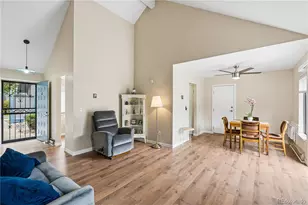 2448 S Victor St, Aurora, CO 80014 - Photo 13