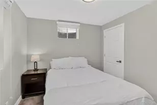 10844 Pearl Ct, Northglenn, CO 80233 - Photo 15