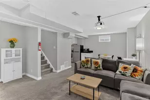 10844 Pearl Ct, Northglenn, CO 80233 - Photo 21