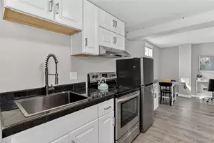 10844 Pearl Ct, Northglenn, CO 80233 - Photo 17