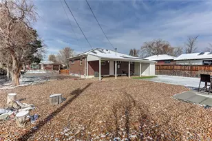 10844 Pearl Ct, Northglenn, CO 80233 - Photo 27