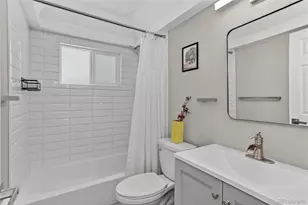 10844 Pearl Ct, Northglenn, CO 80233 - Photo 11