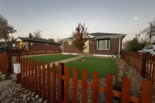 10844 Pearl Ct, Northglenn, CO 80233 - Photo 1