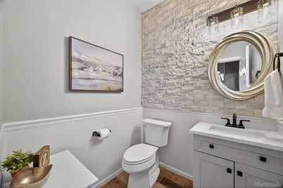 17718 E Chicory Circle, Parker, CO 80134 - Photo 21