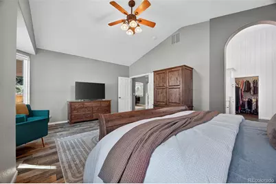 17718 E Chicory Circle, Parker, CO 80134 - Photo 25