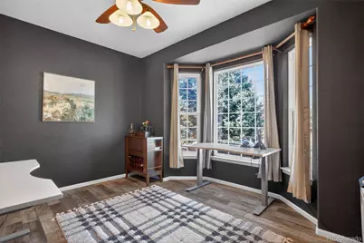 17718 E Chicory Circle, Parker, CO 80134 - Photo 31