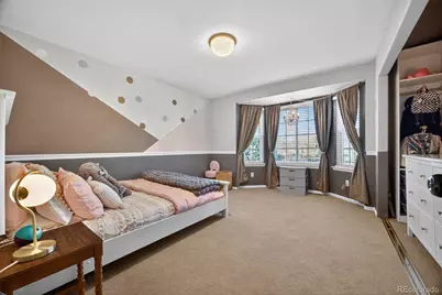 17718 E Chicory Circle, Parker, CO 80134 - Photo 35