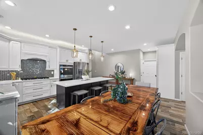 17718 E Chicory Circle, Parker, CO 80134 - Photo 15