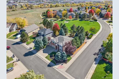 17718 E Chicory Circle, Parker, CO 80134 - Photo 47