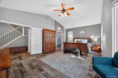 17718 E Chicory Circle, Parker, CO 80134 - Photo 23