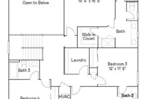 24791 E Baltic Pl, Aurora, CO 80018 - Photo 3