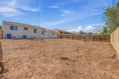 6621 E 79th Avenue, Commerce City, CO 80022 - Photo 21