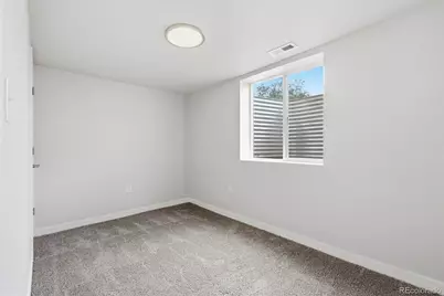 6621 E 79th Avenue, Commerce City, CO 80022 - Photo 17