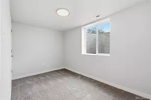 6621 E 79th Ave, Commerce City, CO 80022 - Photo 17