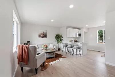 6621 E 79th Avenue, Commerce City, CO 80022 - Photo 3