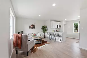 6621 E 79th Ave, Commerce City, CO 80022 - Photo 3
