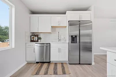 6621 E 79th Avenue, Commerce City, CO 80022 - Photo 9