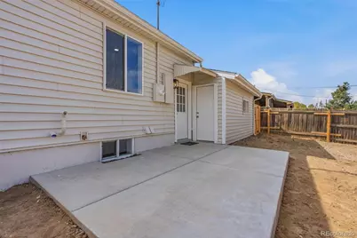 6621 E 79th Avenue, Commerce City, CO 80022 - Photo 19