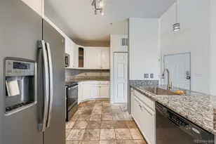 3872 S Dallas St, Aurora, CO 80014 - Photo 9