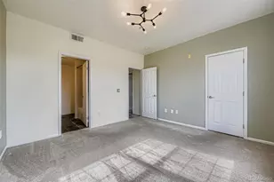 3872 S Dallas St, Aurora, CO 80014 - Photo 15