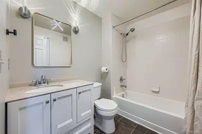 3872 S Dallas Street #7-308, Aurora, CO 80014 - Photo 21